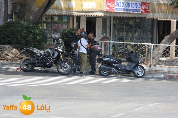 police taftish 9003 (4).JPG